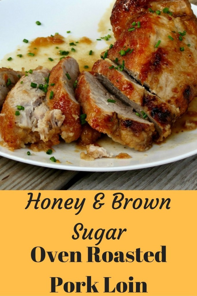 Recipes For Pork Tenderloin
 honey pork tenderloin recipe