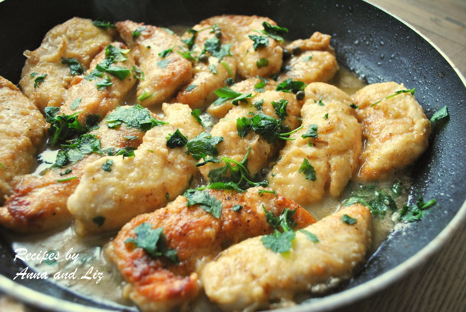 Recipes Using Chicken Tenders
 10 Most Popular Recipes in 2013 2 Sisters Recipes by