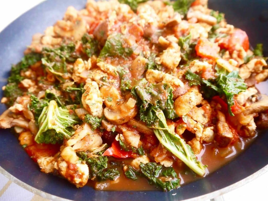 Recipes Using Ground Chicken
 Ground chicken recipes paleo Food easy recipes