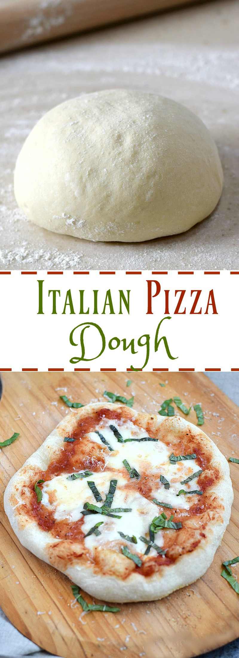 Recipes Using Pizza Dough
 Italian Pizza Dough Cooking With Curls