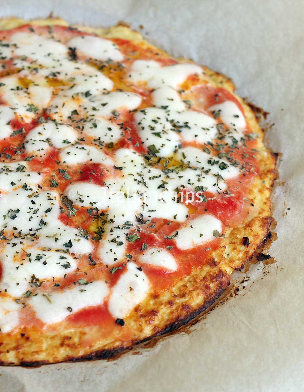 Recipes Using Pizza Dough
 Fantastic pizza crust recipe with low carbs