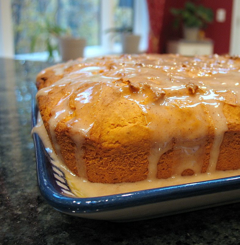 Recipes Using Yellow Cake Mix
 pumpkin torte yellow cake mix