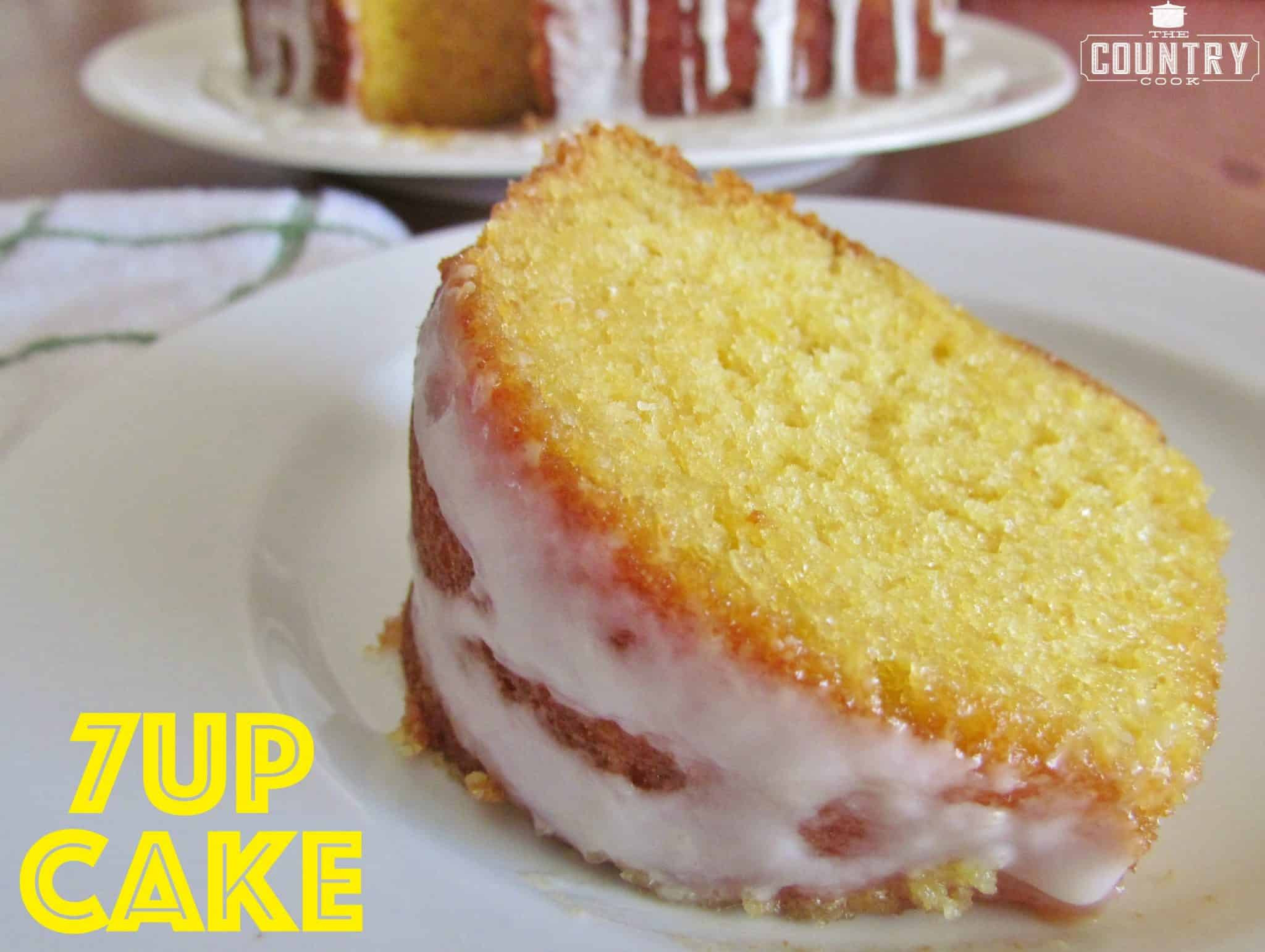 Recipes Using Yellow Cake Mix
 sundrop cake with yellow cake mix