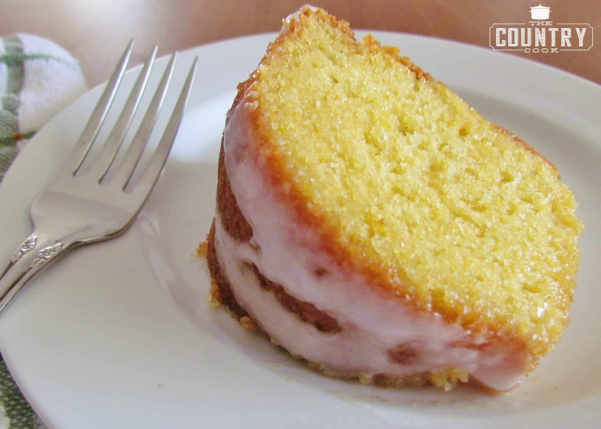 Recipes Using Yellow Cake Mix
 sundrop cake with yellow cake mix