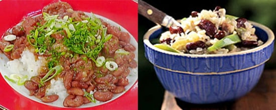Red Beans And Rice Recipe Emeril
 Easy and Expert Recipes For Red Beans and Rice