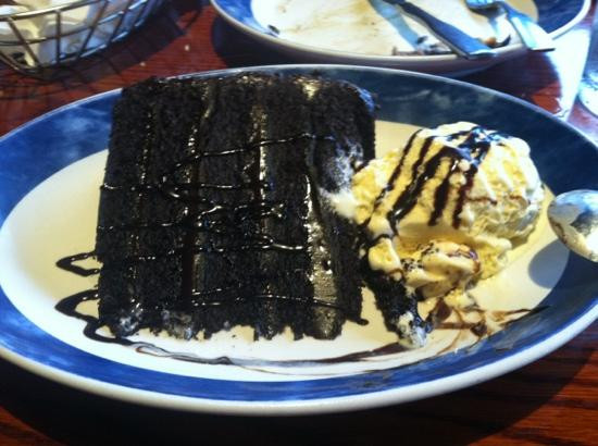 Red Lobster Dessert Menu
 Red Lobster Chattanooga 2200 Bams Dr Menu Prices