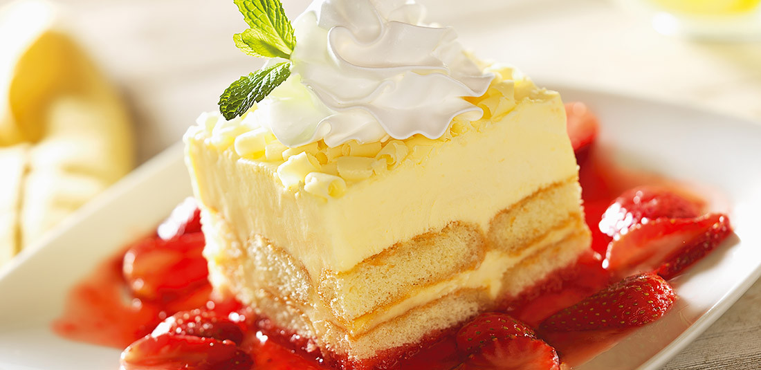 Red Robin Dessert Menu
 lemonade cake