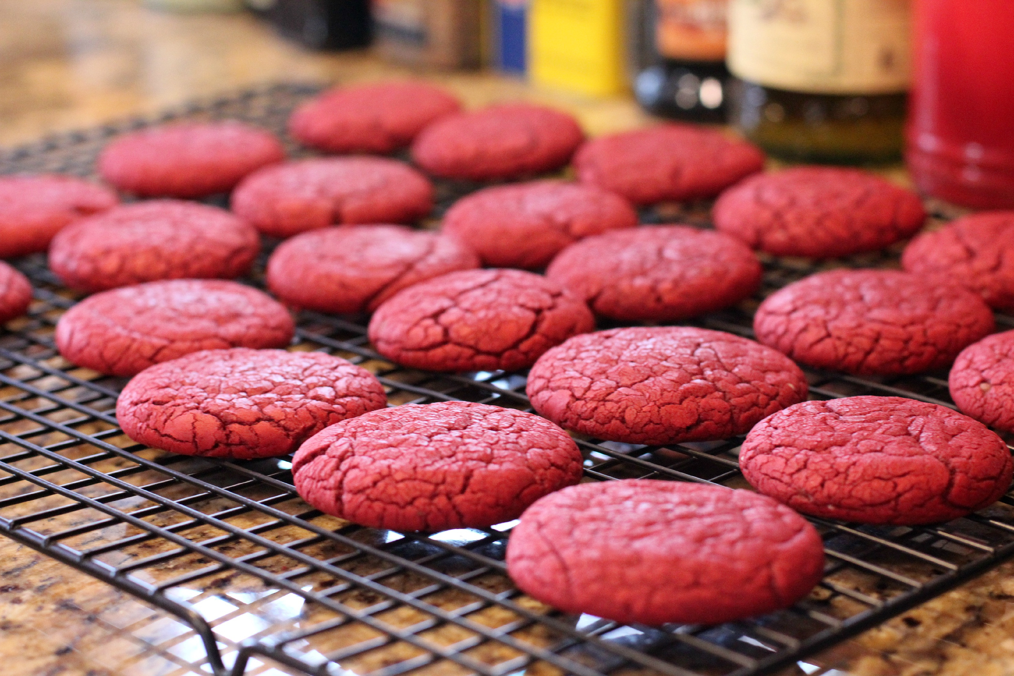 Velvet Cake cookie. Red Velvet cookie. Pink Velvet Cake Recipes. Red cookies