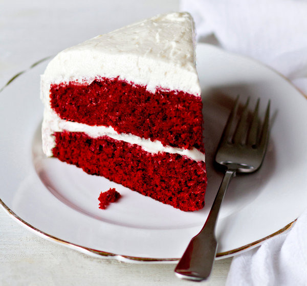 Red Velvet Cake Recipe Red Velvet Cake Recipe NYT Cooking