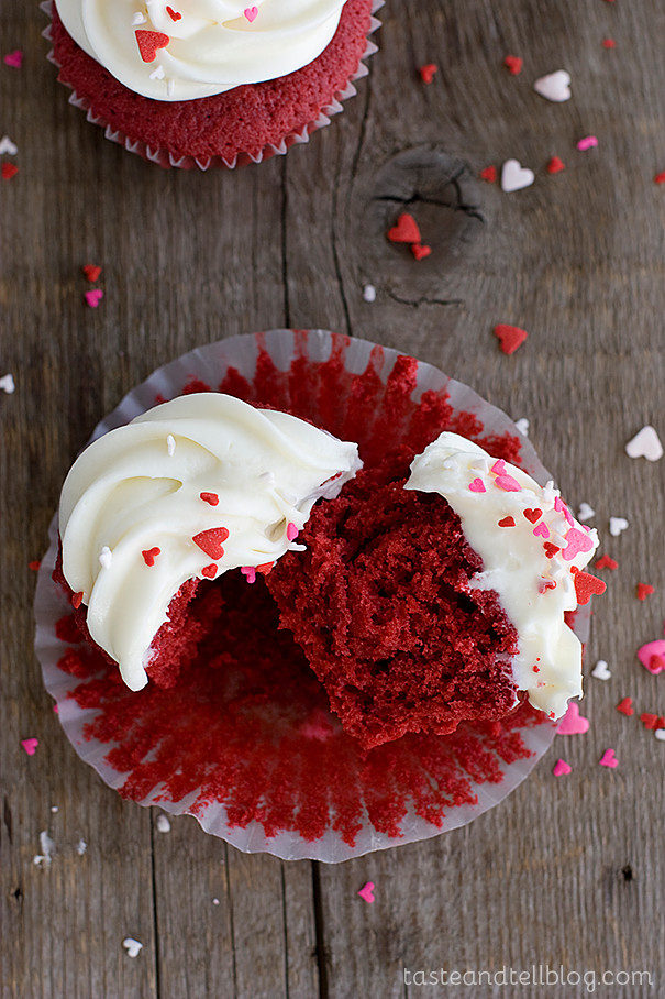 Red Velvet Cake Recipes Martha Stewart
 red velvet cupcakes martha stewart