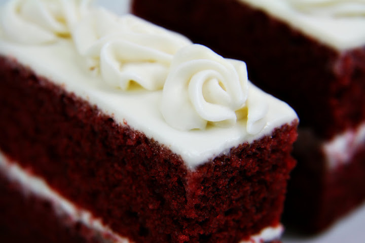 Red Velvet Cake Recipes Martha Stewart
 martha stewart cream cheese frosting recipe for red velvet