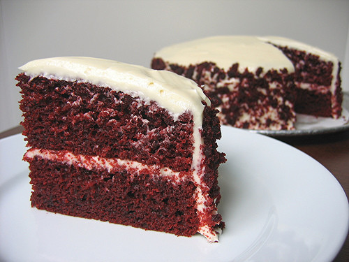 Red Velvet Cake Recipes Martha Stewart
 cream cheese frosting martha stewart red velvet cake