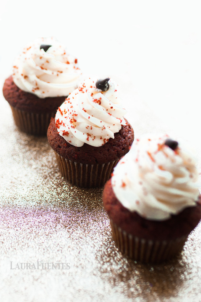 Red Velvet Cake Recipes Martha Stewart
 red velvet cupcakes martha stewart