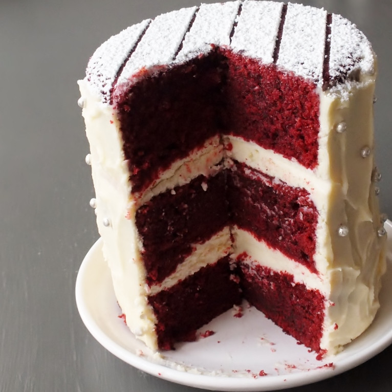 Red Velvet Cake Recipes Martha Stewart
 white velvet cake recipe martha stewart