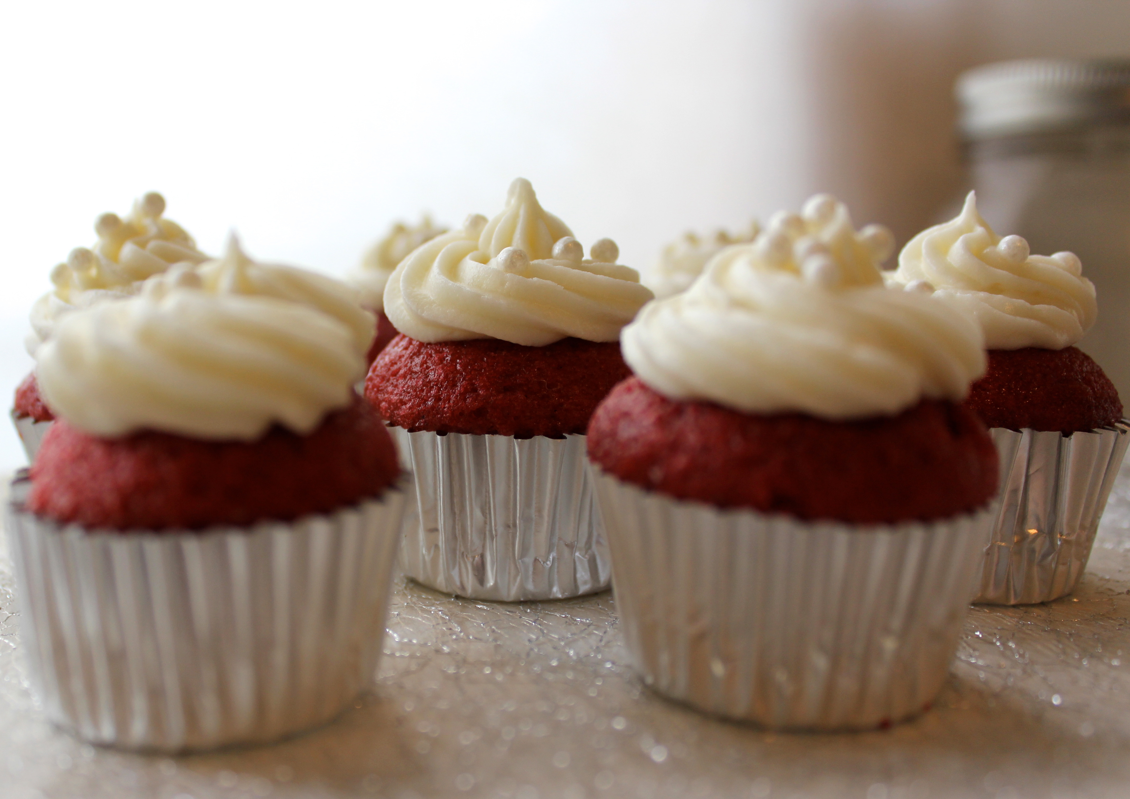 Red Velvet Cake Recipes Martha Stewart
 cream cheese frosting martha stewart red velvet cake