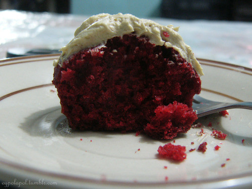 Red Velvet Cake Recipes Martha Stewart
 Montclair Martha s Red Velvet Cake Recipe — Dishmaps