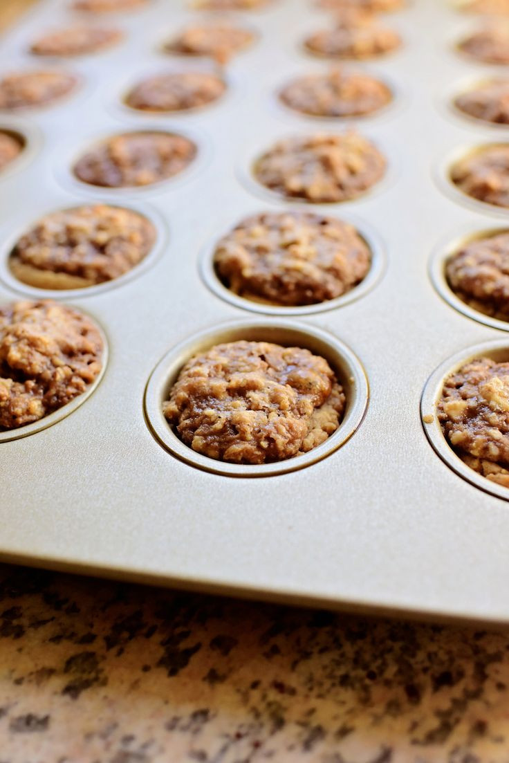 Ree Drummond Desserts
 Top 25 ideas about Pioneer Woman Cookies on Pinterest