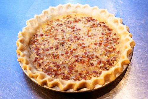 Ree Drummond Pecan Pie
 25 best ideas about Pioneer woman pecan pie on Pinterest