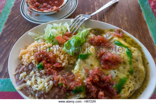 Refried Beans And Rice
 Refried Beans And Rice Stock s & Refried Beans And