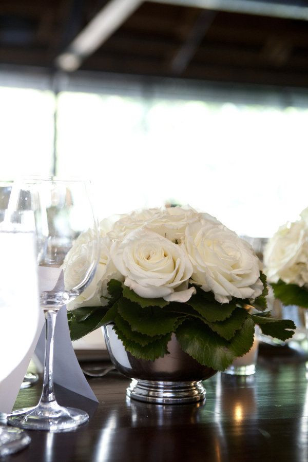 Rehearsal Dinner Centerpieces
 1000 images about Rehearsal Dinner ideas on Pinterest