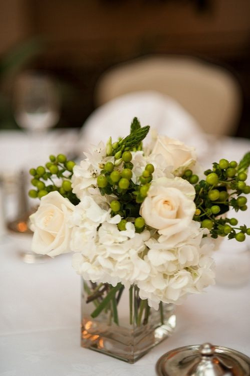 Rehearsal Dinner Centerpieces
 14 best Rehearsal Dinner Flower Ideas images on Pinterest