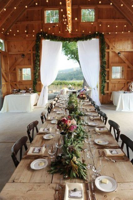 Best 20 Rehearsal Dinner Decorations Best Recipes Ever