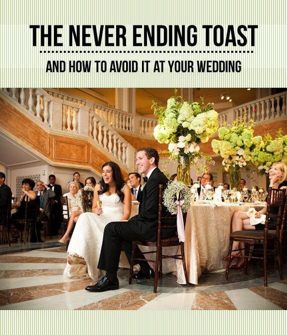 Rehearsal Dinner Toasts
 147 best wedding readings toasts books trivia images