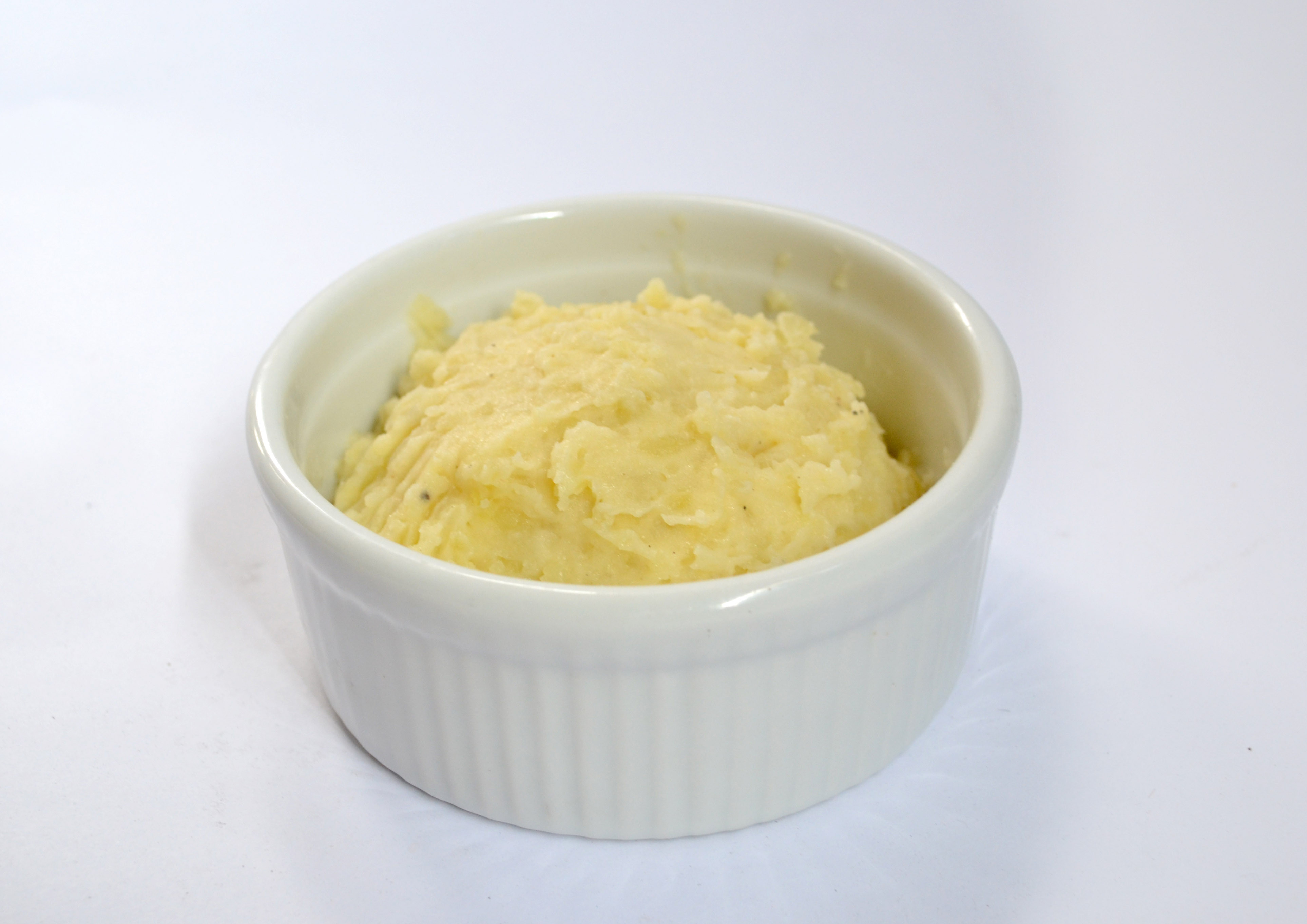Reheat Mashed Potatoes
 How to Reheat Mashed Potatoes 6 Steps with