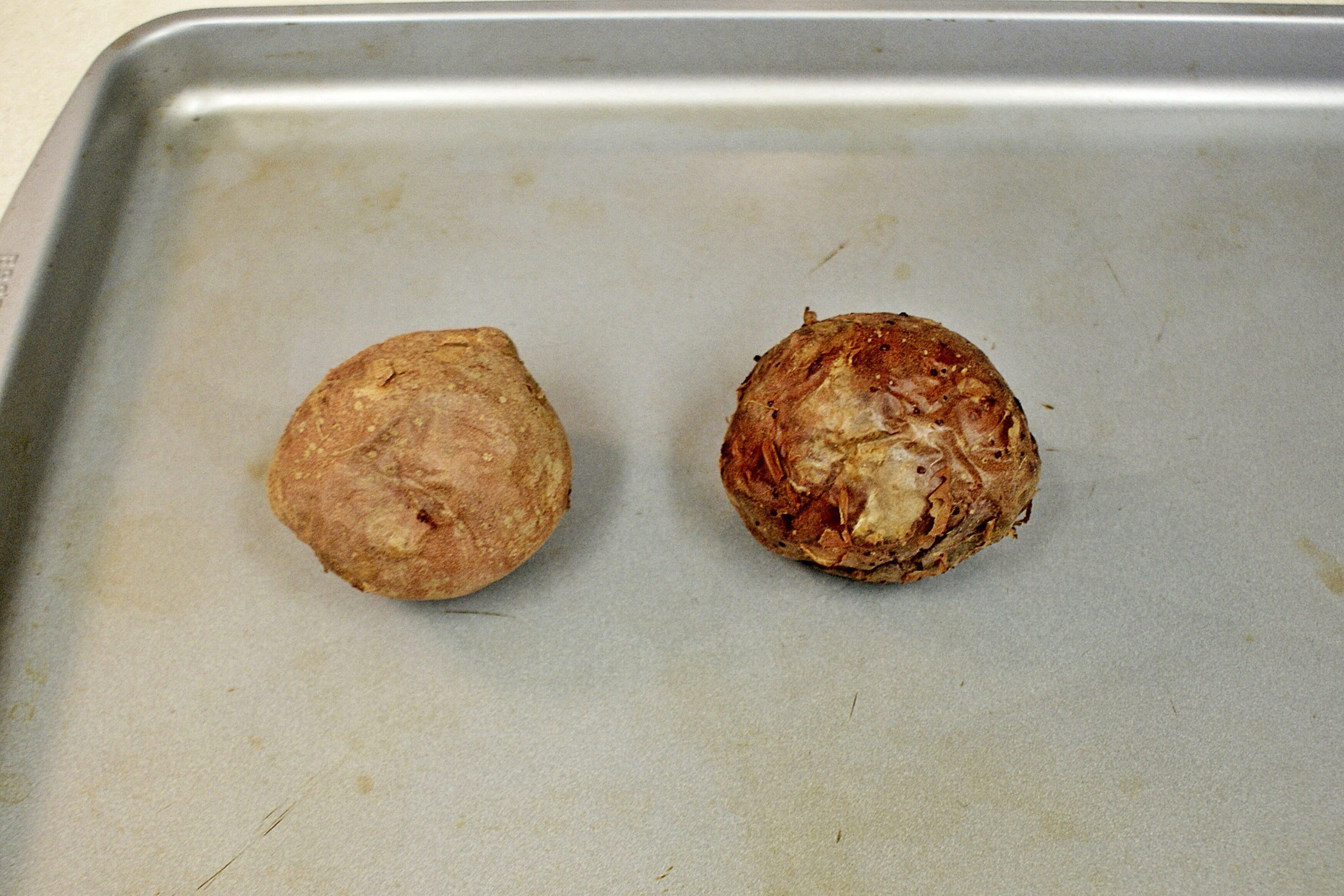 Reheating Baked Potato
 How to Reheat Baked Potatoes Safely