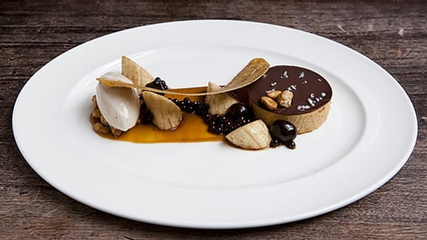 Restaurants With Good Desserts
 The 10 Best Restaurants for Decadent Desserts in America