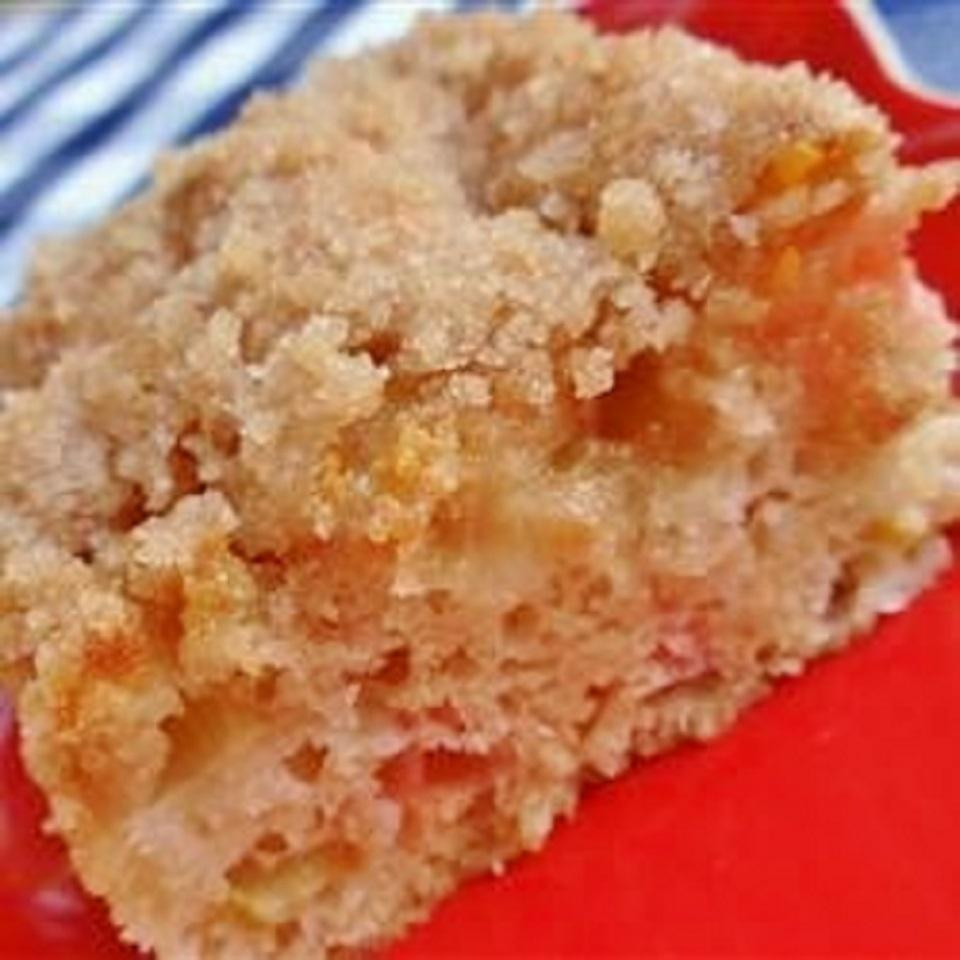 Rhubarb Cake Recipe
 Easy Rhubarb Cake recipe – All recipes Australia NZ