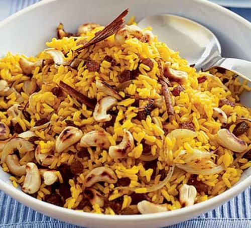 Rice Recipes Indian
 brown rice recipes indian style