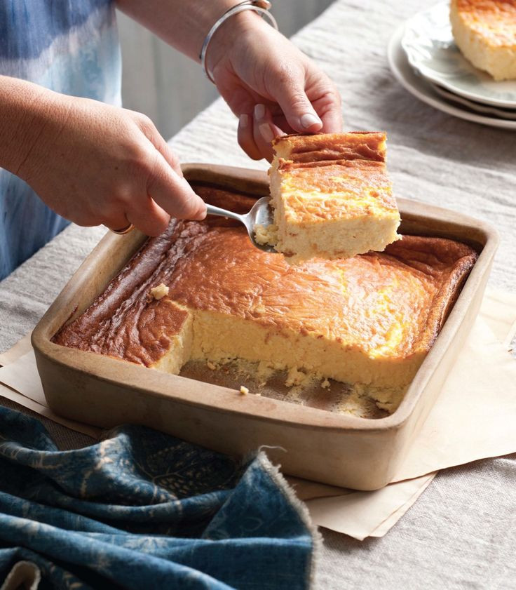 Ricotta Cheese Dessert Recipes
 25 bästa Ricotta cheesecake idéerna på Pinterest