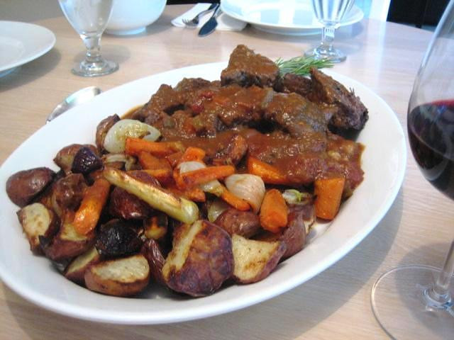 Roasted Root Vegetables Barefoot Contessa
 Carrots Archives Andicakes