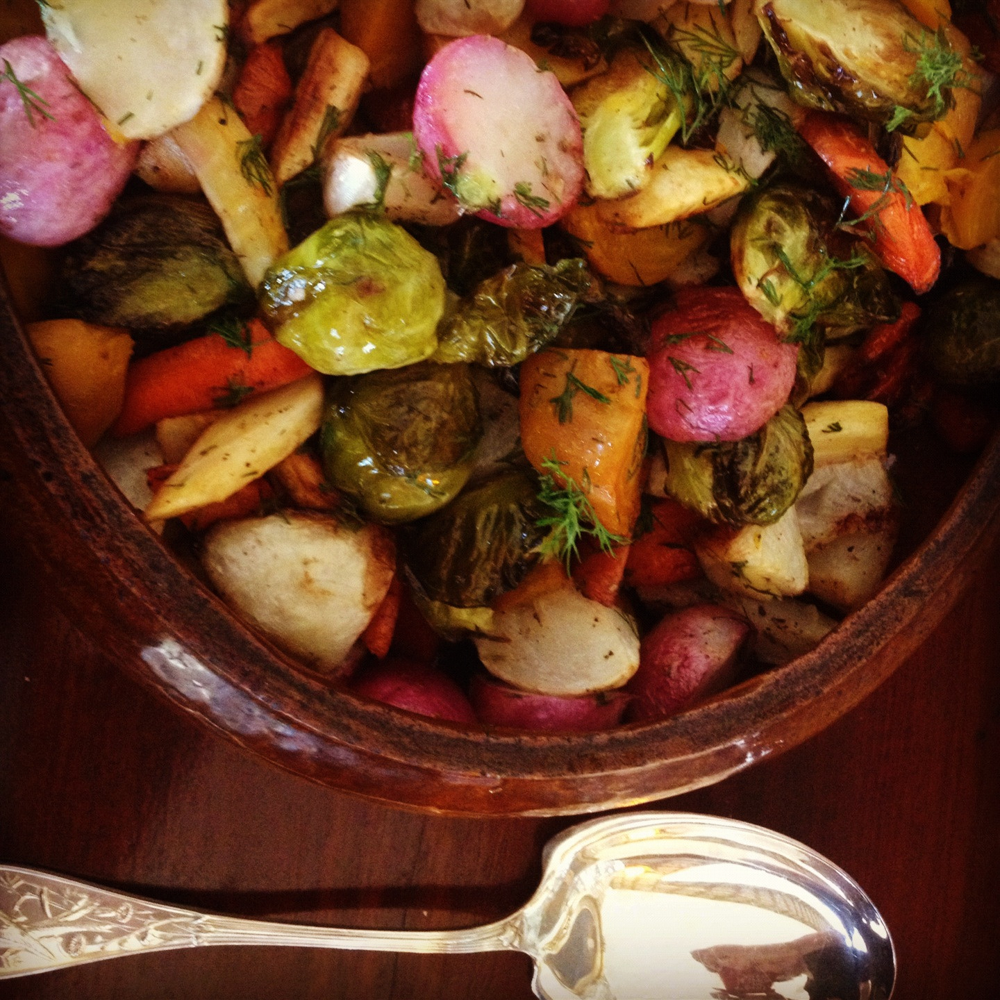 Roasted Vegetables Barefoot Contessa
 roasted root ve ables barefoot contessa