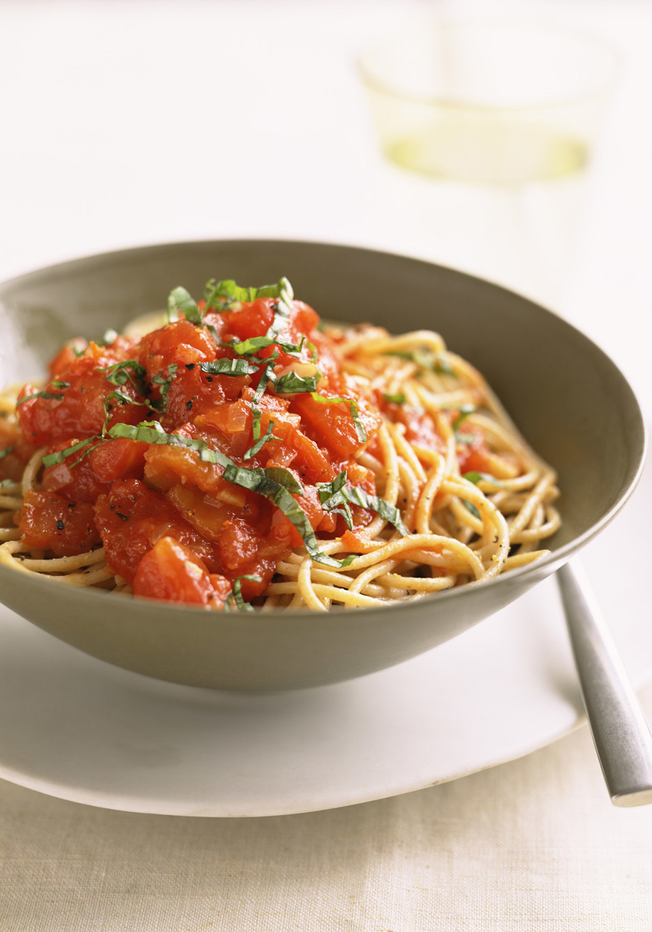 Roma Tomato Sauce
 Summer Tomato Recipes