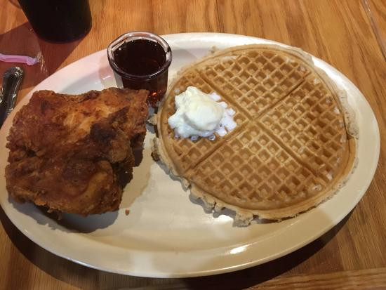 Roscoe'S Chicken And Waffles Anaheim
 Roscoes House of Chicken N Waffles Anaheim Restaurant