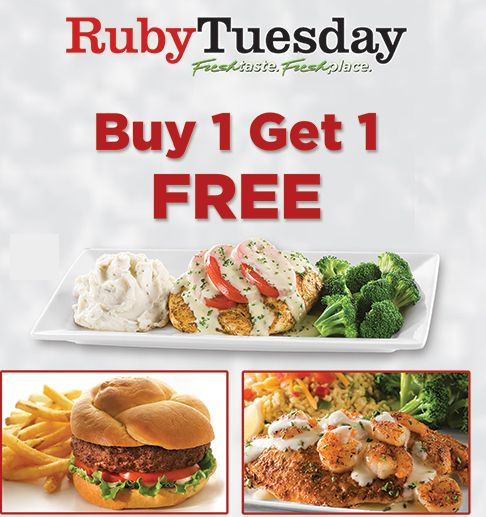 Ruby Tuesday Dessert Menu
 See the full Ruby Tuesday menu with prices here including