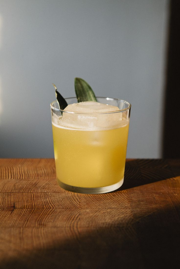 Rum And Pineapple Juice Drinks
 648 best Food Glorious Food images on Pinterest