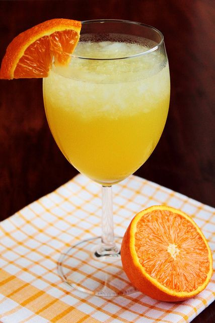 Rum And Pineapple Juice Drinks
 90 best images about Recipes Adult Beverages on Pinterest