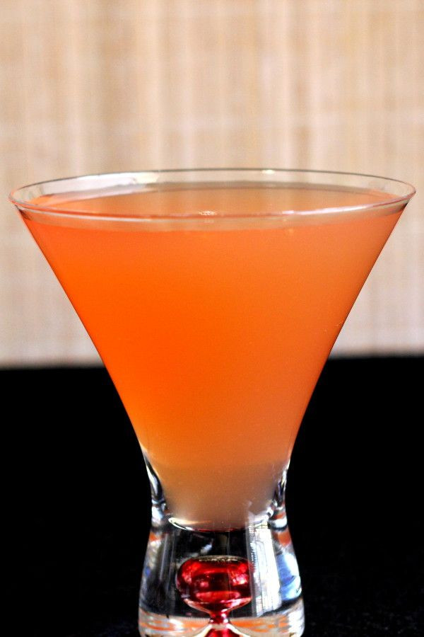 Rum Based Drinks
 17 Best images about A Gir lee Drink on Pinterest