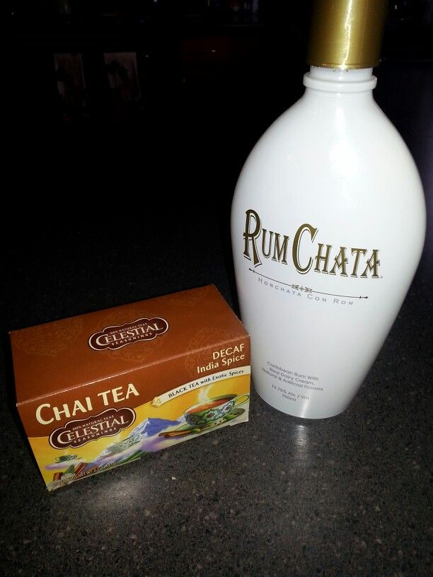 Rum Chata Drinks
 17 Best images about RUM CHATA DRINKS & RECIPES on