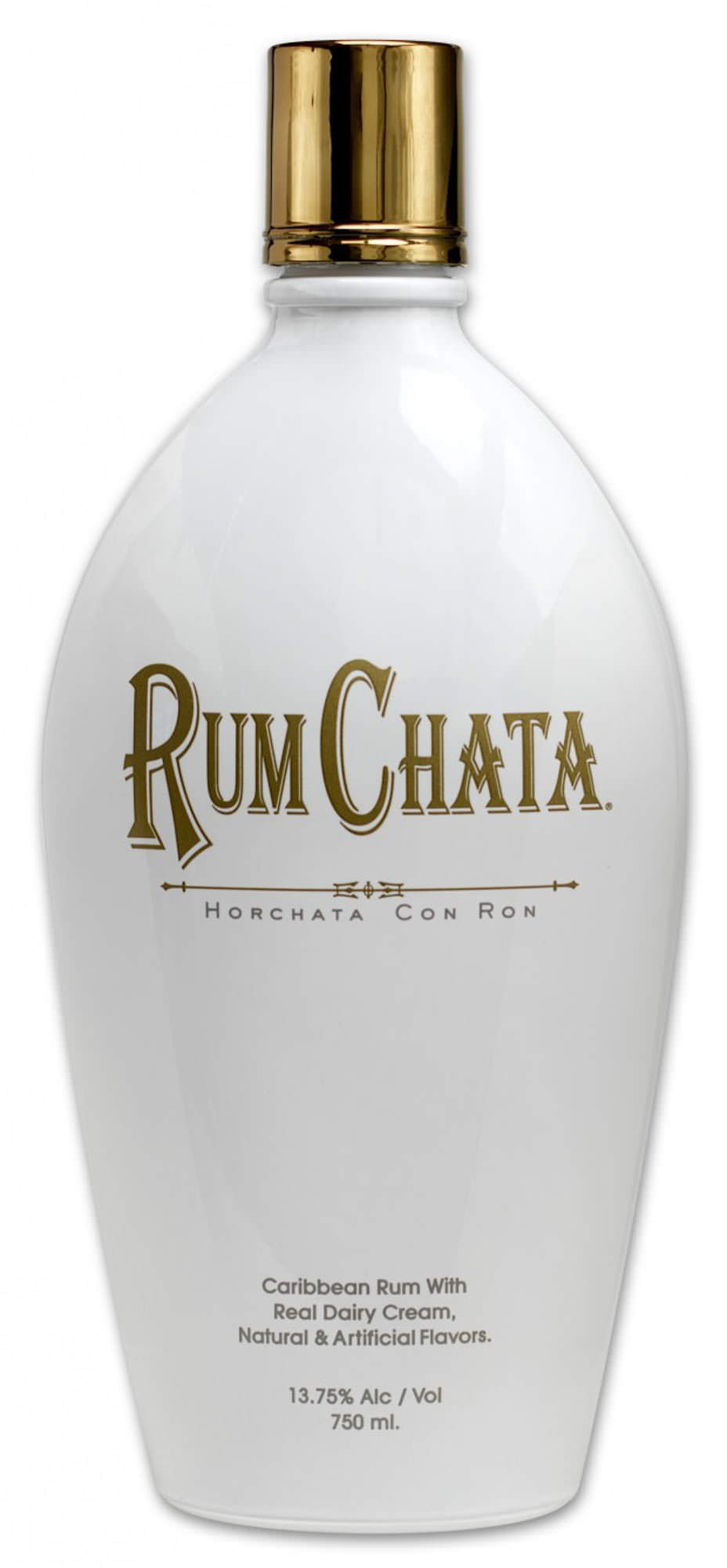 Rum Chata Drinks
 The Liqueur Guide — Gentleman s Gazette