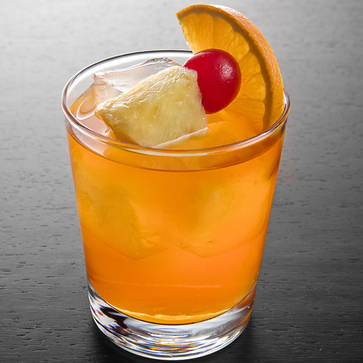 Rum Drinks Simple
 11 Easy Rum Drinks to Make at Home