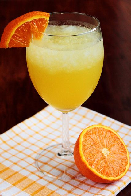 Rum Drinks With Pineapple Juice
 90 best images about Recipes Adult Beverages on Pinterest