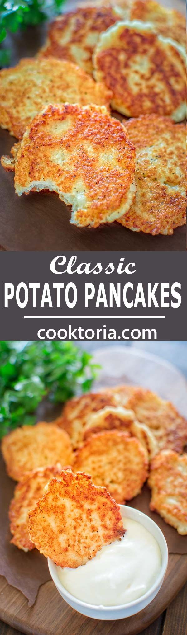 Russet Potato Recipes
 best Best fort Foods images on Pinterest