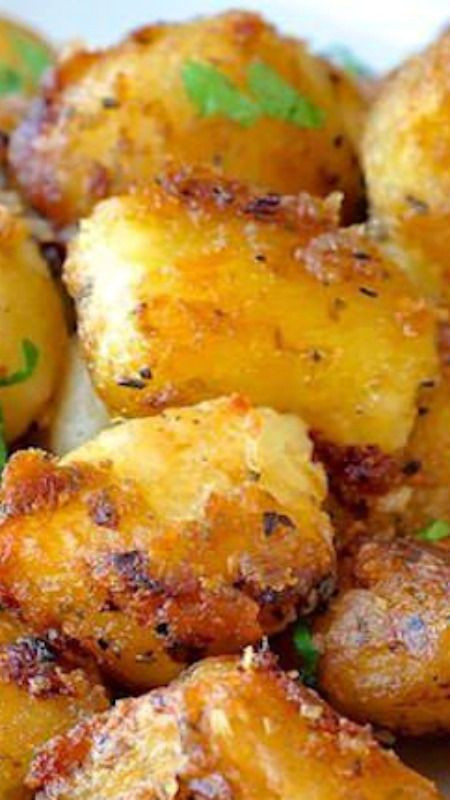 Russet Potato Recipes
 The 25 best Russet potato recipes ideas on Pinterest