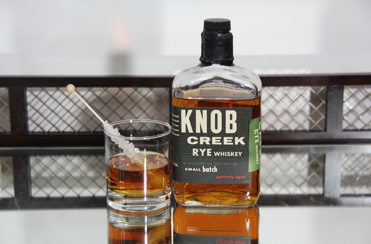 Rye Whiskey Cocktails
 Rock and Rye Whiskey Cocktail Boozist