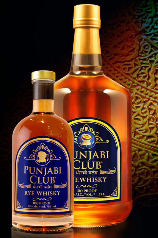 Rye Whiskey Drinks
 How To Drink Rye Whiskey Punjabi Club Rye Whisky
