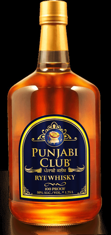 Rye Whiskey Drinks
 How To Drink Rye Whiskey Punjabi Club Rye Whisky